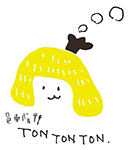 邑南町でランチもお酒も楽しめる洋風居酒屋｜邑南バルTONTONTON